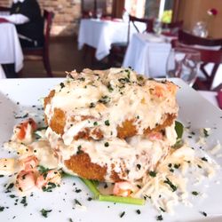 The Best 10 Seafood Restaurants Near Cordova Mall In Pensacola Fl Features