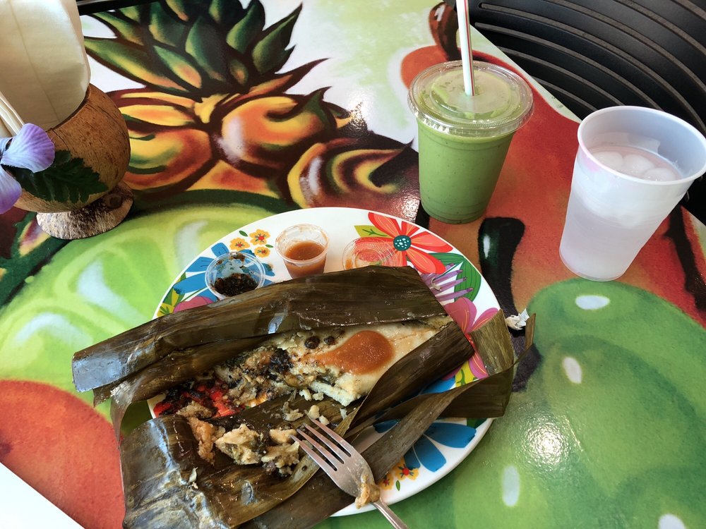 Healthy and Simple Healthy and Simple