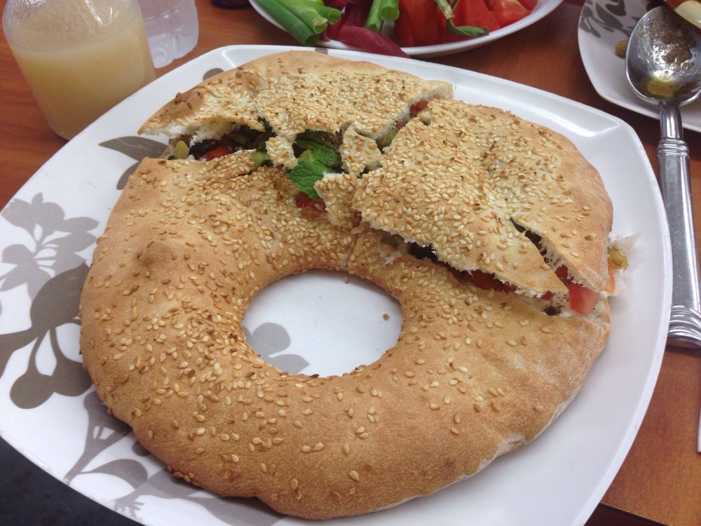 Teta S Mediterranean Kitchen Bakery Teta S Mediterranean Kitchen Bakery