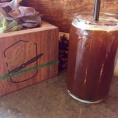 Lift Coffee Roasters - 444 Photos & 428 Reviews - Coffee ...