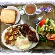 Photo of Valois - Chicago, IL, United States