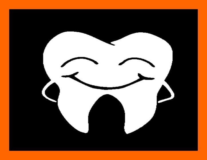Zeeny Teja , BDS - Queen Anne Orthodontics