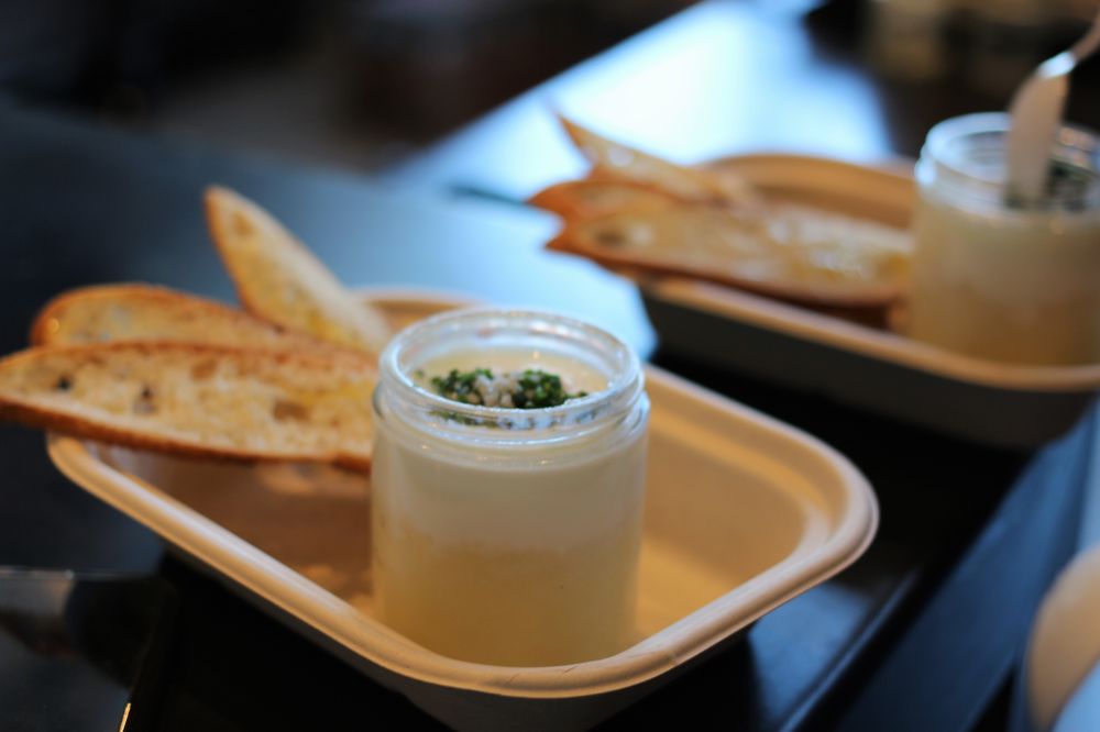 Eggslut 746 Photos & 520 Reviews Breakfast & Brunch 1611 Pacific