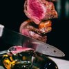 Galpão Gaucho Brazilian Steakhouse