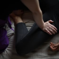 opinion best deep throat sex difficult tell