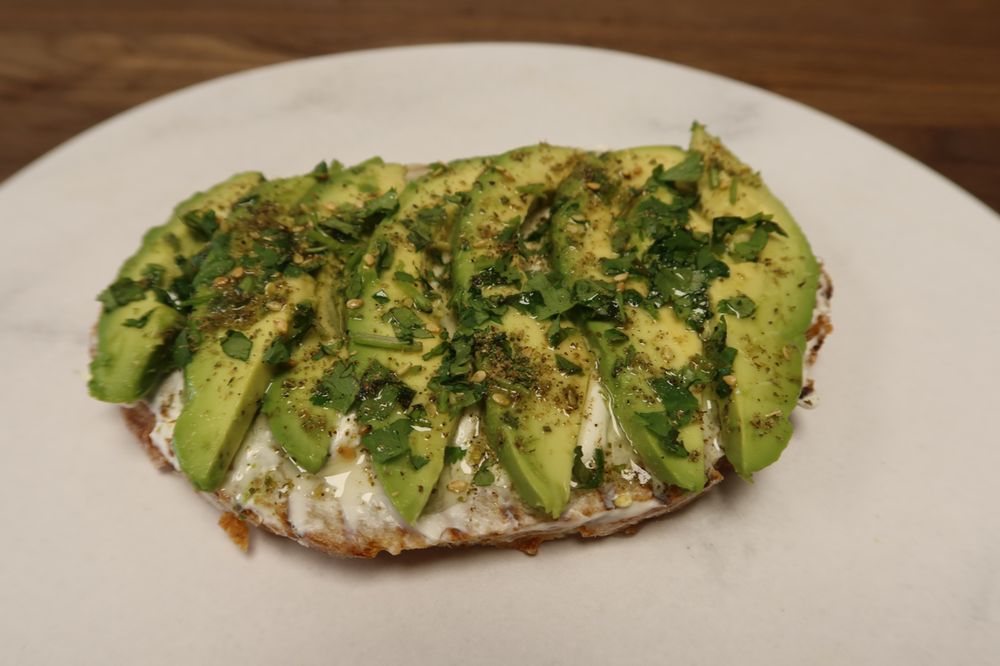 Calf & Chick Calf & Chick