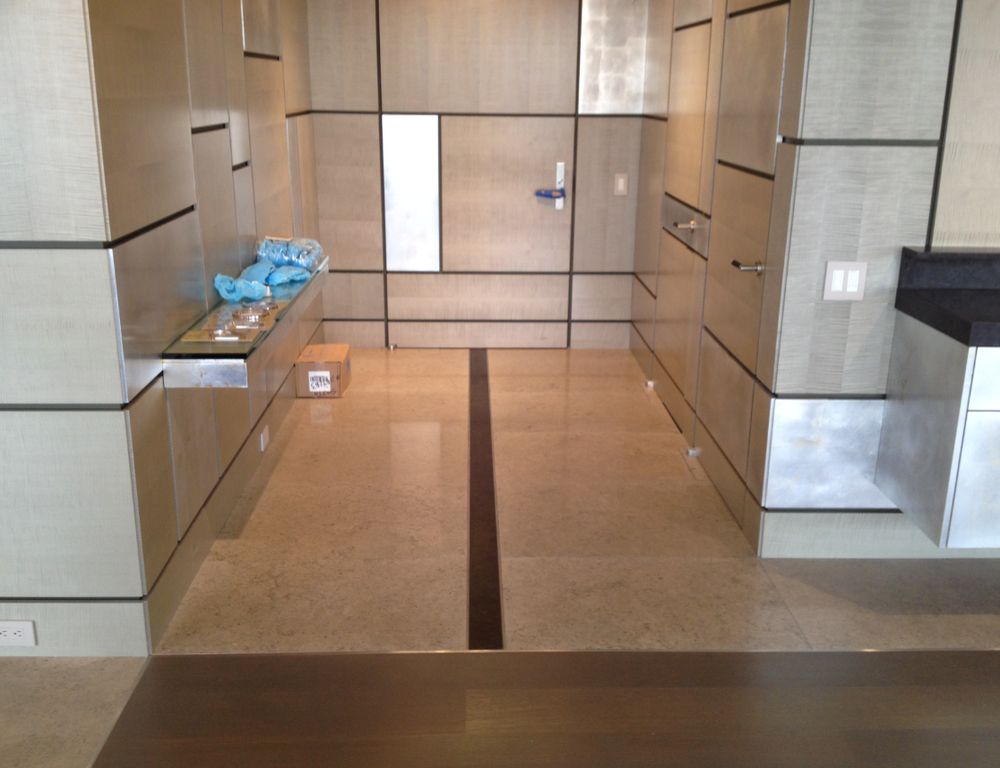 28 best flooring zone houston tx flooring zone houston 28 best flooring zone houston tx flooring zone houston