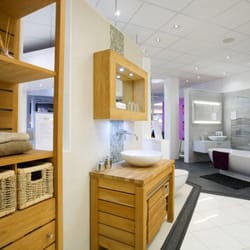 Luxury Bathrooms Kent ripples bathrooms - 11 photos - interior design - tunbridge wells Luxury Bathrooms Kent ripples bathrooms - 11 photos - interior design - tunbridge wells