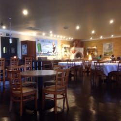 Best African Restaurants In Rocklin Ca Yelp Firebird Slavic Restaurant