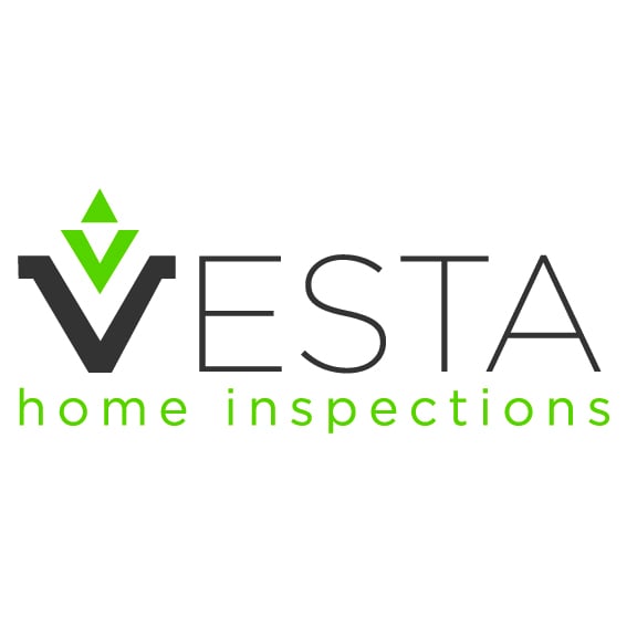 Vesta Home Inspections