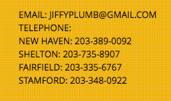 JiffyPlumb