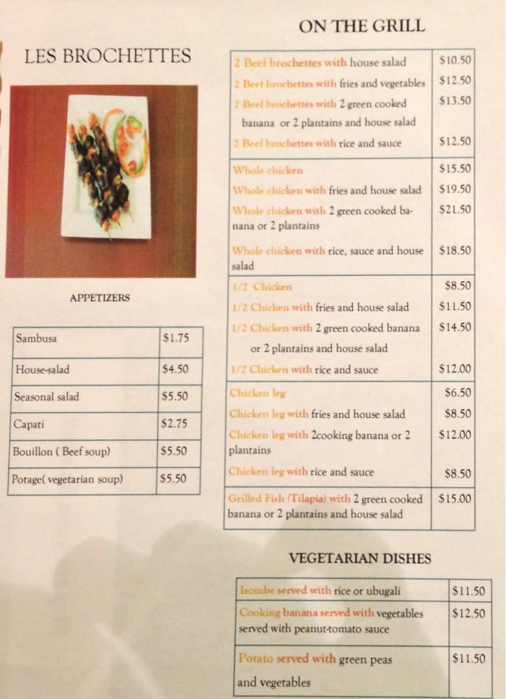 Kasa All Season Grill