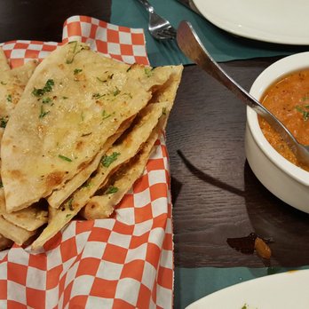 Vedas Indian Restaurant Order Online 94 Photos 152 Reviews Photo Of Vedas Indian Restaurant Pleasanton Ca United States En Tikka Masala