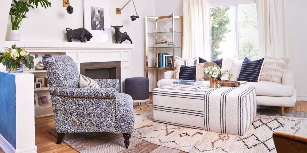 image of business Cokas Diko Home Furnishings