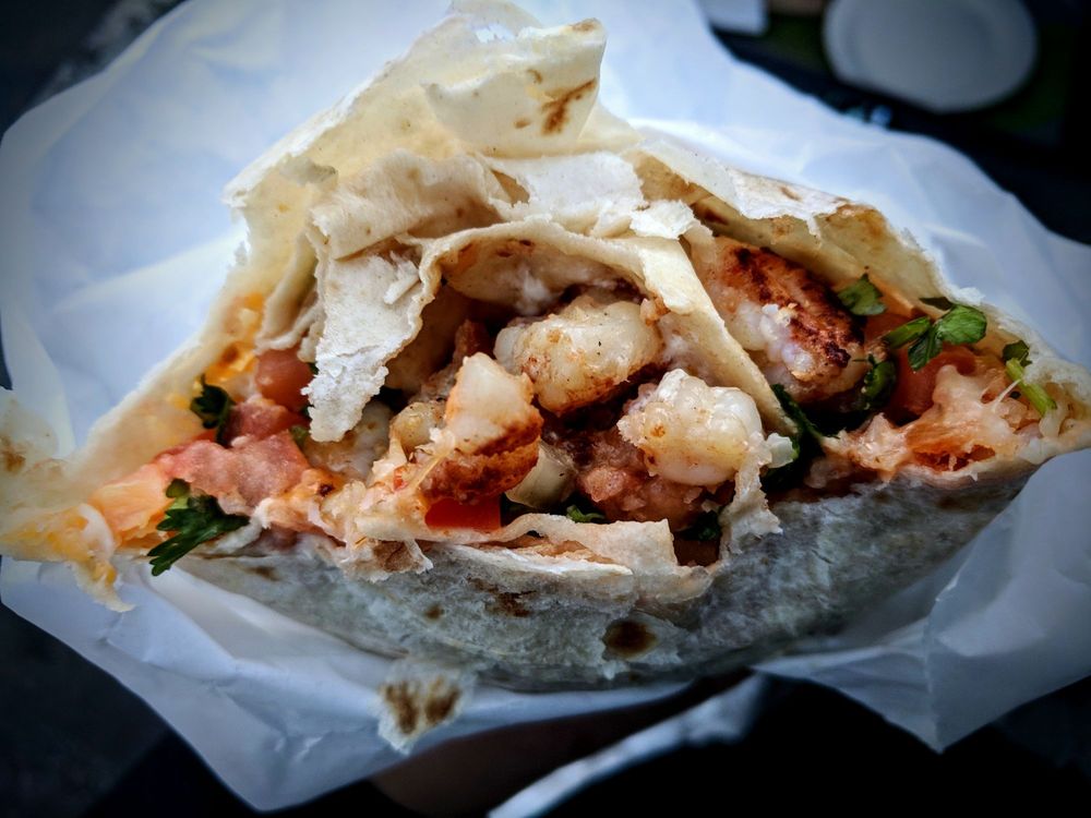 Toto’s Mexican Restaurant 14 Photos & 69 Reviews Mexican 31927