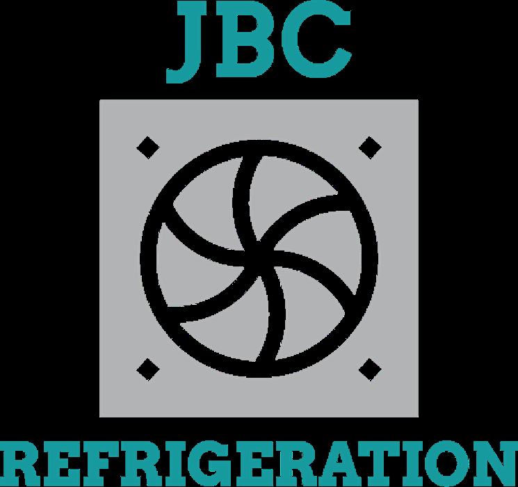 image of business JBC Refrigeration