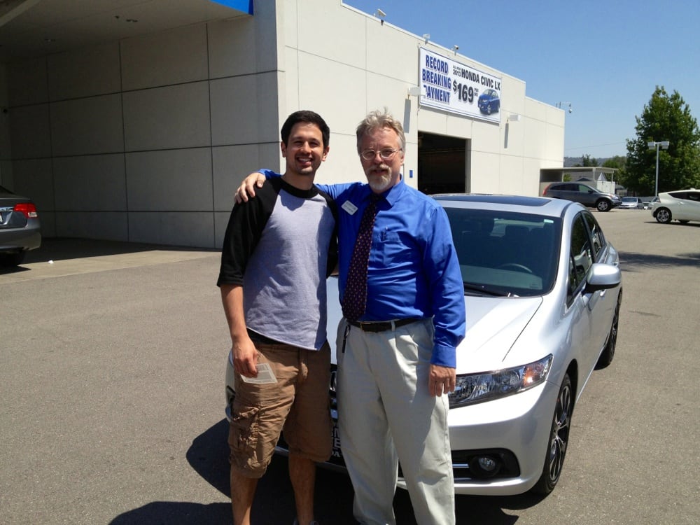 Norm Reeves Honda West Covina >> Norm Reeves Honda Superstore West Covina 347 Photos 832 Norm Reeves Honda West Covina >> Norm Reeves Honda Superstore West Covina 347 Photos 832