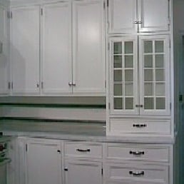 Kitchen Cabinets Queens New York kitchen cabinets of new york - cabinetry - 13034 90th ave Kitchen Cabinets Queens New York kitchen cabinets of new york - cabinetry - 13034 90th ave