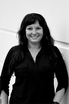 image of business Creo Dentistry