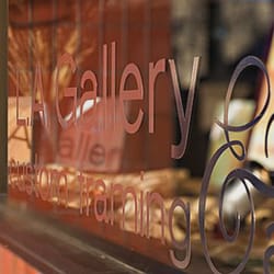 l a gallery get quote interior design 421 5th st s lethbridge lethbridge iron works