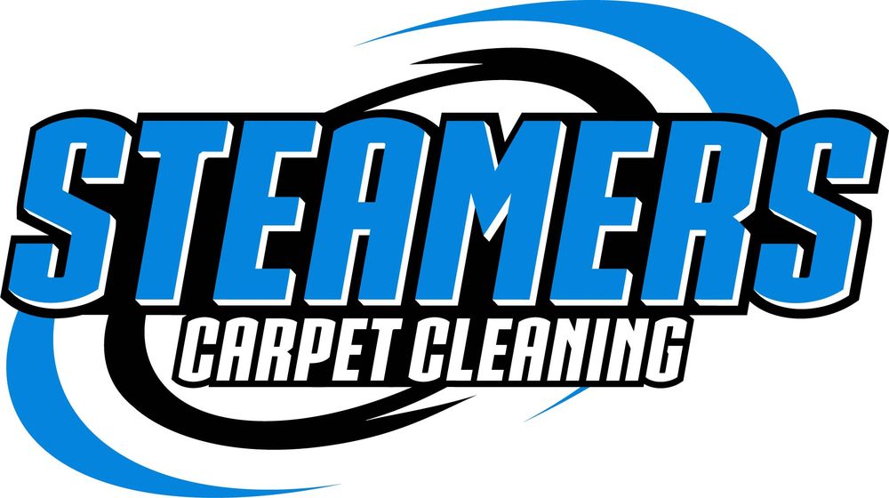 Steamers Carpet Cleaning