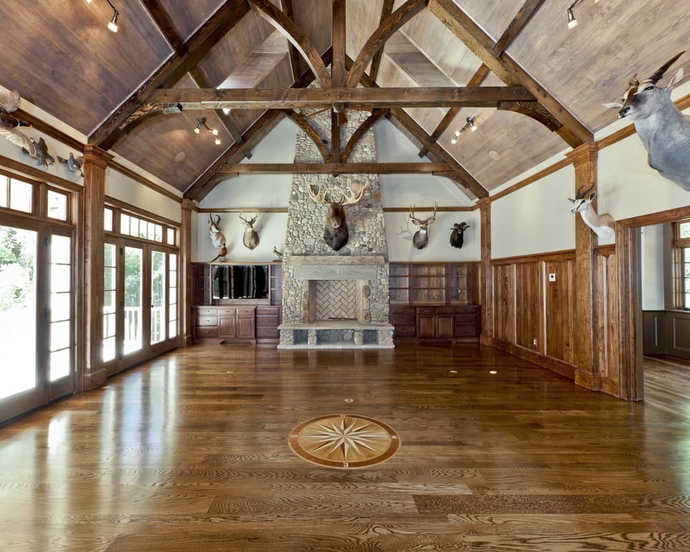image of business The Flooring Pros