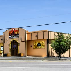 El Paisano Mexican Restaurant 27 Reviews 1424 Jeffco Photo Of El Paisano Mexican Restaurant Arnold Mo United States