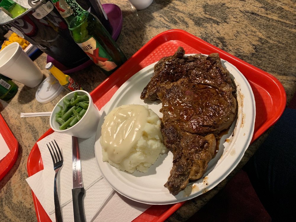 The Hot Dog Shop The Hot Dog Shop