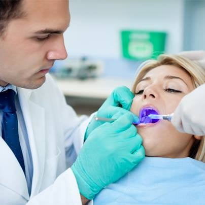 image of business Ottley Smiles Dental Center