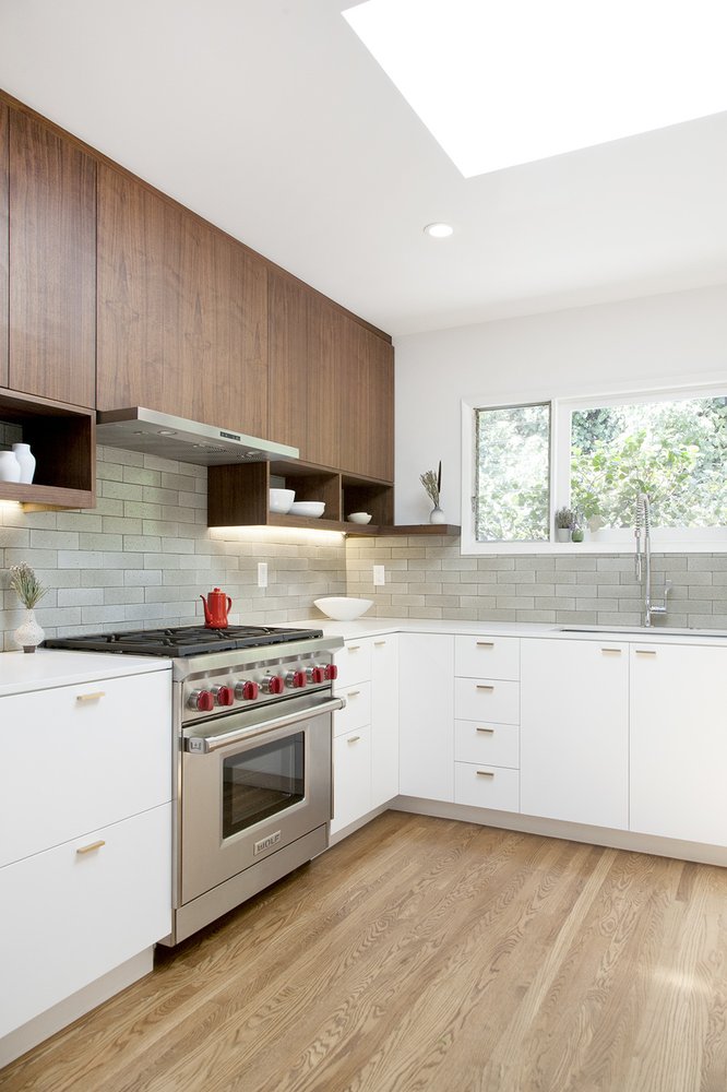 Vip Remodeling 83 Photos 57 Reviews Contractors Pasadena Ca Vip