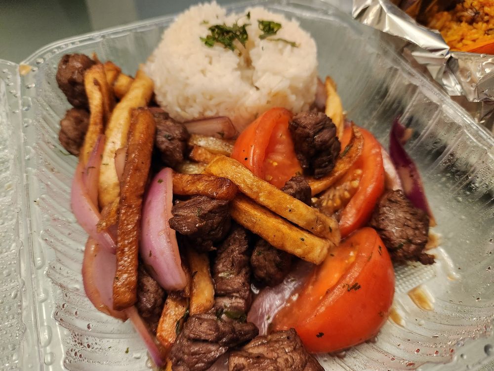 El Porteño El Porteño