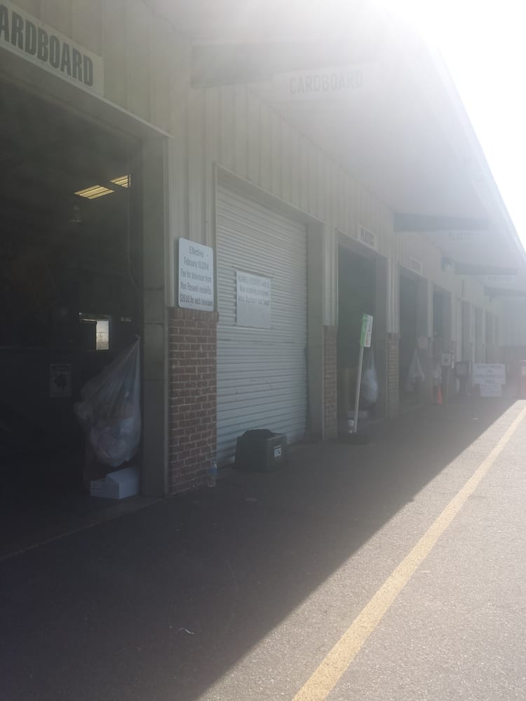 Roswell Recycling Center >> Roswell Recycling Center - Recycling Center - 11570 Maxell ... Roswell Recycling Center >> Roswell Recycling Center - Recycling Center - 11570 Maxell ...