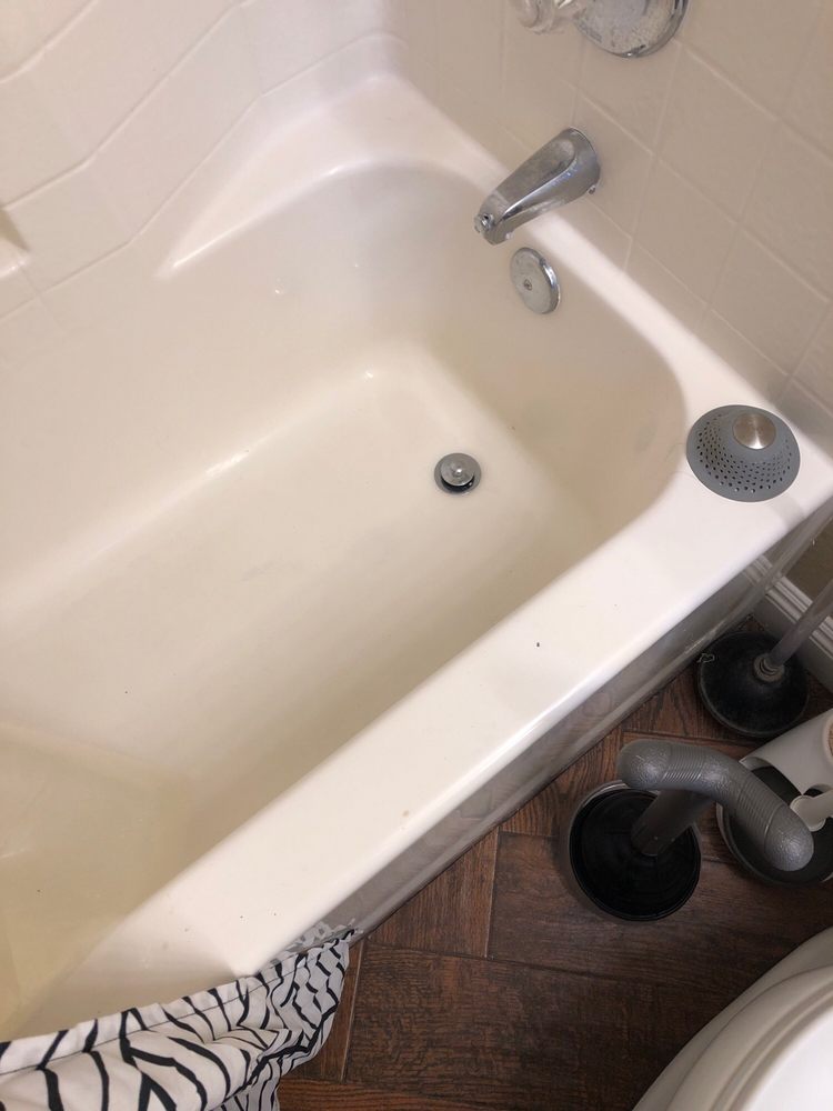 image of business RNG Plumbing Heating & Air Conditioning