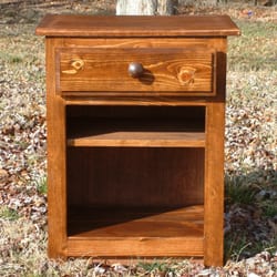 The Best 10 Furniture S In Moberly Mo Last Updated April Pine Is Fine Custom Cabinets And Furniture Makers S