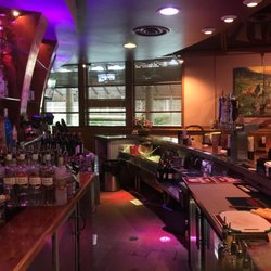Sushi Thai Too 124 Photos 167 Reviews 25301 S Tamiami Photo Of Sushi Thai Too Bonita Springs Fl United States Awesome New