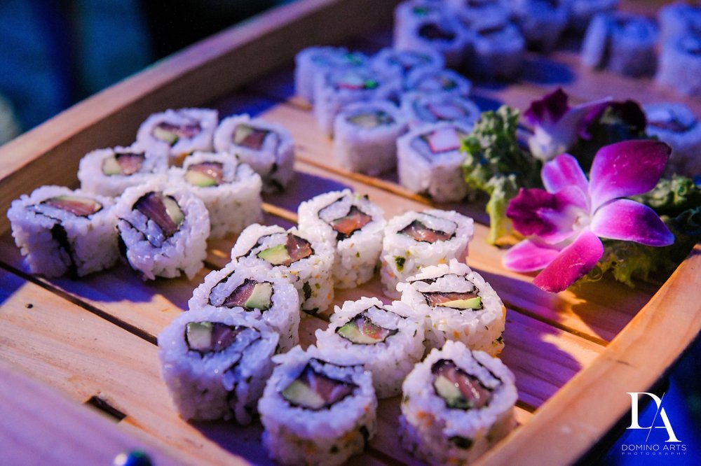Artisan Foods Catering