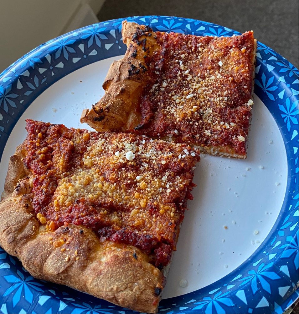 End Zone Sports Pub & Restaurant