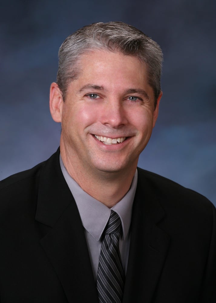 image of business Mendota Dental Associates