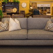 Hafers Home Furnishings 32 Photos 43 Reviews Furniture S Hafers Home Furnishings Photo Of Manteca Ca United States