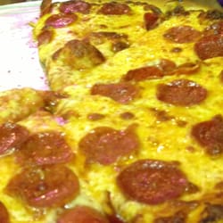 Jack S Pizzeria Italian Restaurant Closed Pizza 2249 W Photo Of Jack S Pizzeria Italian Restaurant Deerfield Beach Fl United States
