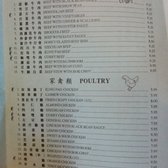 chinese restaurants highland park il chinese restaurants highland park il