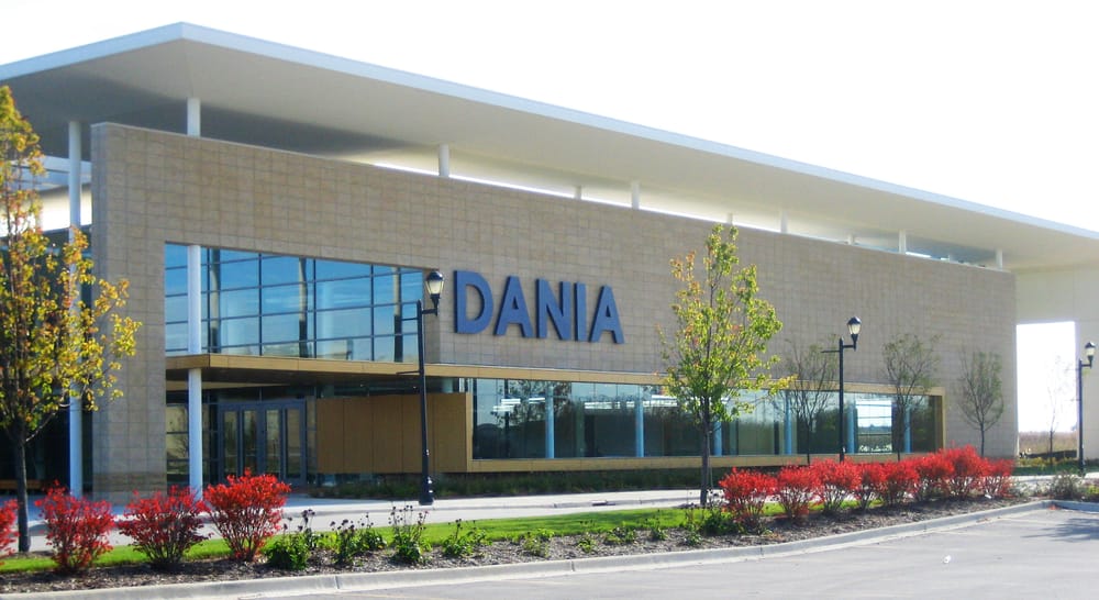 Dania Furniture 11 Photos 61 Reviews S 19801 Dania Furniture 11 Photos 61 Reviews S 19801 40th Ave W Lynnwood Wa Phone Number Yelp
