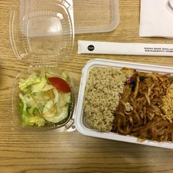 The Best 10 Asian Fusion Restaurants Near Wayne Nj 07470 Last Sushi Fu Asian Cafe