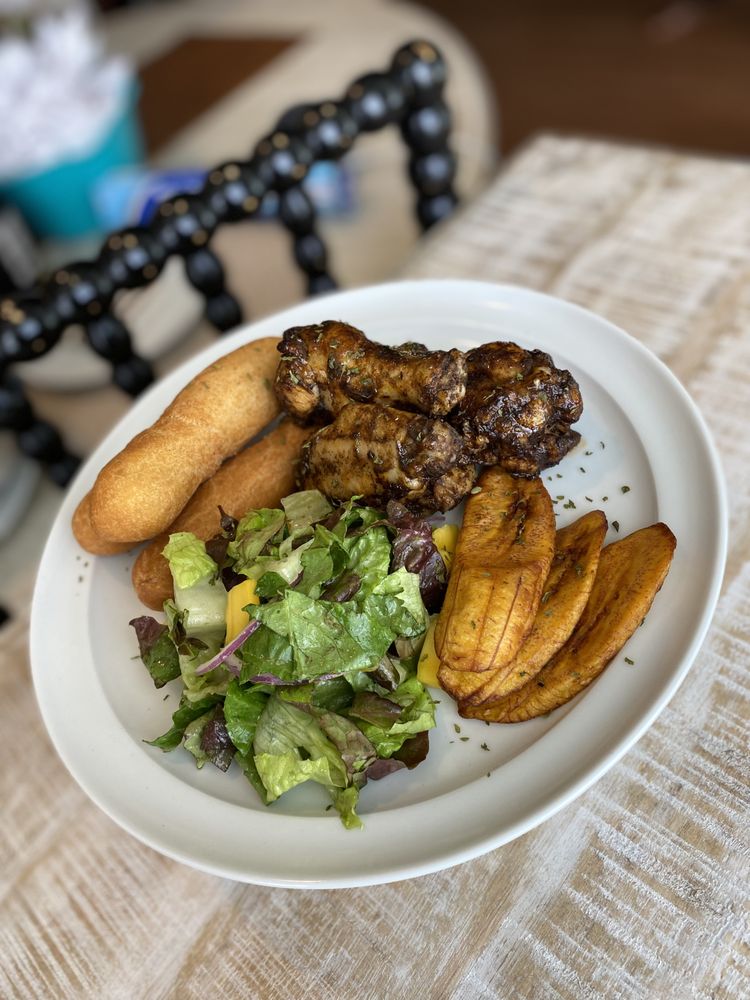 Millie’s Diner & Eatery
