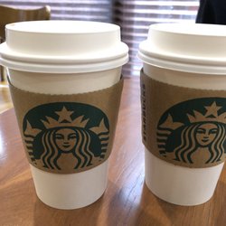 starbucks coffee kyoto nishikishoji 19 photos coffee tea