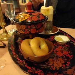 Restaurant Samowar - 41 Fotos & 54 Beiträge - Russisch - Luisenplatz ... Restaurant Samowar - 41 Fotos & 54 Beiträge - Russisch - Luisenplatz ...