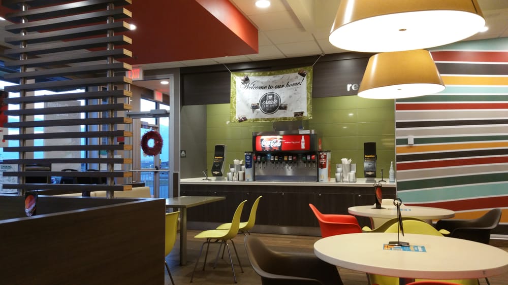 Best Restaurants In Warner Robins Ga Best Restaurants In Warner Robins Ga