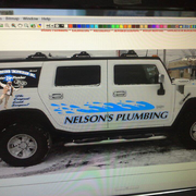 Photo Of Nelsons Plumbing Buffalo Ny United States Photo Of Nelsons Plumbing Buffalo Ny United States