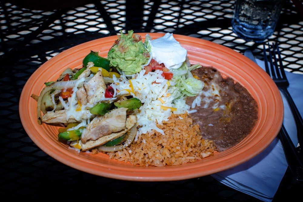 El Norteño 12 Photos & 66 Reviews Mexican 4000 E Lake St