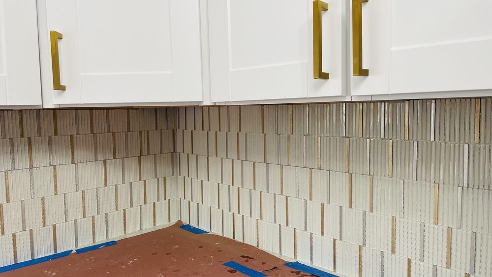 Rite-Way Marble & Tile